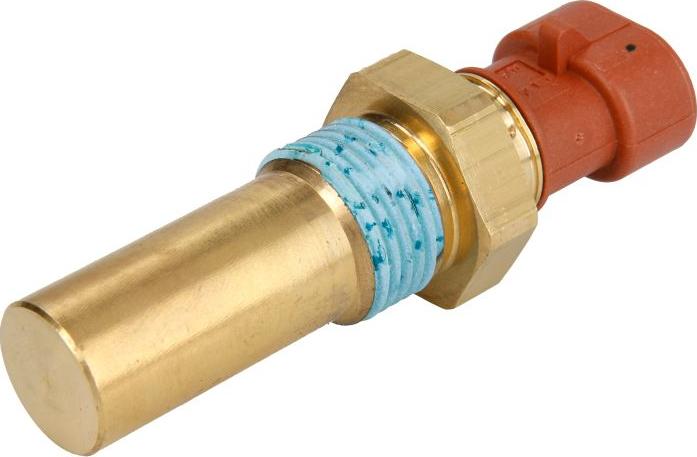 Magneti Marelli 024000006010 - Gruppo valvole, Gruppo idraulico (aliment) Cambio automatico www.autoricambi360.it