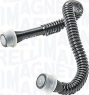 Magneti Marelli 024000008010 - Gruppo valvole, Gruppo idraulico (aliment) Cambio automatico www.autoricambi360.it