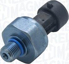 Magneti Marelli 024000002010 - Gruppo valvole, Gruppo idraulico (aliment) Cambio automatico www.autoricambi360.it