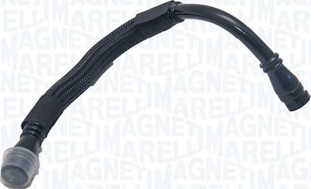 Magneti Marelli 024000014010 - Gruppo valvole, Gruppo idraulico (aliment) Cambio automatico www.autoricambi360.it