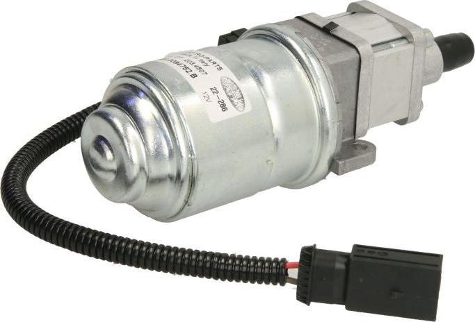 Magneti Marelli 024000015010 - Gruppo valvole, Gruppo idraulico (aliment) Cambio automatico www.autoricambi360.it