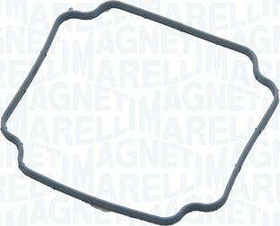 Magneti Marelli 024000010010 - Gruppo valvole, Gruppo idraulico (aliment) Cambio automatico www.autoricambi360.it