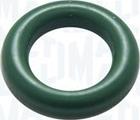 Magneti Marelli 024000011010 - Gruppo valvole, Gruppo idraulico (aliment) Cambio automatico www.autoricambi360.it