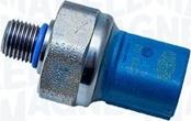 Magneti Marelli 024000018010 - Gruppo valvole, Gruppo idraulico (aliment) Cambio automatico www.autoricambi360.it