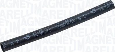 Magneti Marelli 024000034010 - Gruppo valvole, Gruppo idraulico (aliment) Cambio automatico www.autoricambi360.it