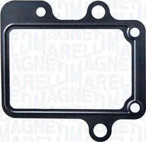 Magneti Marelli 024000024010 - Gruppo valvole, Gruppo idraulico (aliment) Cambio automatico www.autoricambi360.it