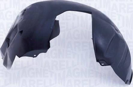 Magneti Marelli 021316905030 - Copertura, Passaruota www.autoricambi360.it