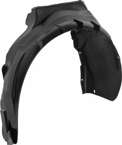 Magneti Marelli 021316905210 - Copertura, Passaruota www.autoricambi360.it