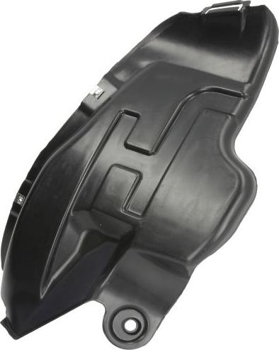 Magneti Marelli 021316905230 - Copertura, Passaruota www.autoricambi360.it