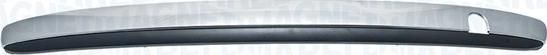 Magneti Marelli 021316900910 - Modanatura decorativa / protettiva, Paraurti www.autoricambi360.it