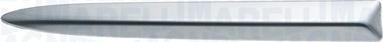 Magneti Marelli 021316900920 - Modanatura decorativa / protettiva, Paraurti www.autoricambi360.it