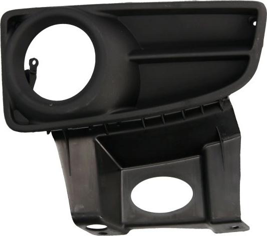 Magneti Marelli 021316900580 - Griglia di ventilazione, Paraurti www.autoricambi360.it
