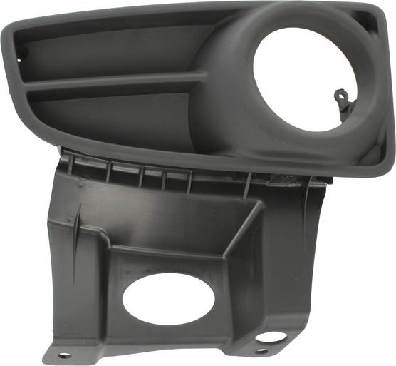 Magneti Marelli 021316900570 - Griglia di ventilazione, Paraurti www.autoricambi360.it