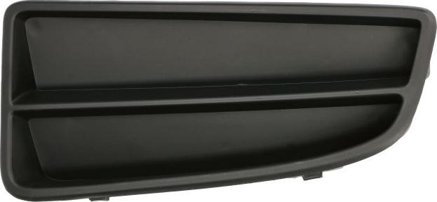 Magneti Marelli 021316900680 - Griglia di ventilazione, Paraurti www.autoricambi360.it