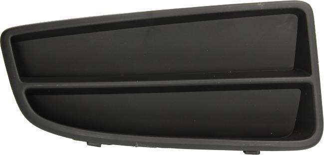 Magneti Marelli 021316900670 - Griglia di ventilazione, Paraurti www.autoricambi360.it