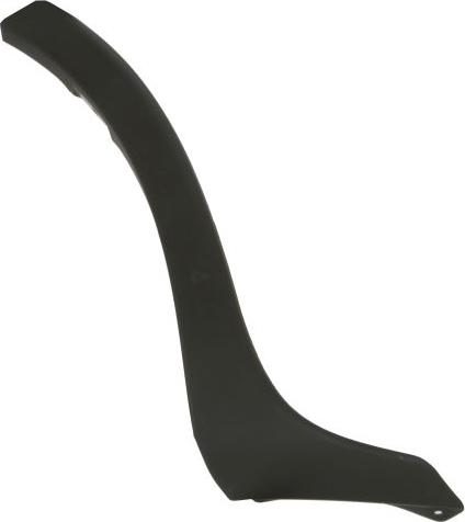 Magneti Marelli 021316900090 - Modanatura decorativa / protettiva, Paraurti www.autoricambi360.it