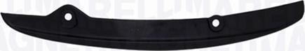 Magneti Marelli 021316900040 - Modanatura decorativa / protettiva, Paraurti www.autoricambi360.it