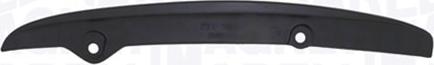 Magneti Marelli 021316900050 - Modanatura decorativa / protettiva, Paraurti www.autoricambi360.it