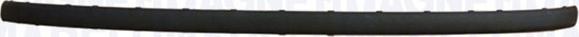Magneti Marelli 021316900010 - Modanatura decorativa / protettiva, Paraurti www.autoricambi360.it