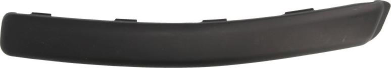 Magneti Marelli 021316900030 - Modanatura decorativa / protettiva, Paraurti www.autoricambi360.it