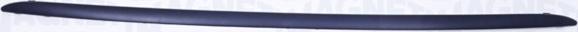 Magneti Marelli 021316900140 - Modanatura decorativa / protettiva, Paraurti www.autoricambi360.it
