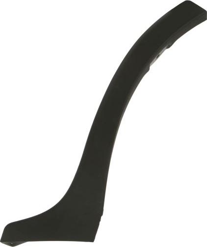 Magneti Marelli 021316900100 - Modanatura decorativa / protettiva, Paraurti www.autoricambi360.it