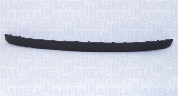 Magneti Marelli 021316900300 - Modanatura decorativa / protettiva, Paraurti www.autoricambi360.it