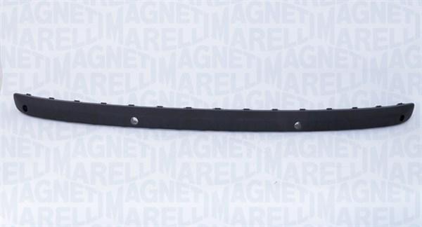 Magneti Marelli 021316900310 - Modanatura decorativa / protettiva, Paraurti www.autoricambi360.it