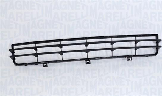 Magneti Marelli 021316900230 - Griglia di ventilazione, Paraurti www.autoricambi360.it