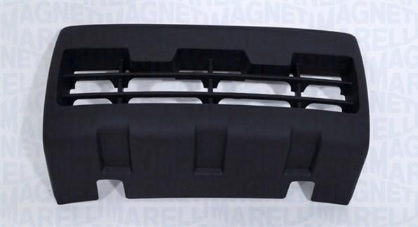 Magneti Marelli 021316900740 - Griglia di ventilazione, Paraurti www.autoricambi360.it