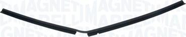 Magneti Marelli 021316908010 - Modanatura decorativa / protettiva, Paraurti www.autoricambi360.it