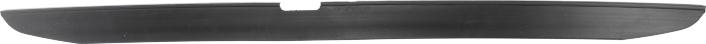 Magneti Marelli 021316908070 - Modanatura decorativa / protettiva, Paraurti www.autoricambi360.it