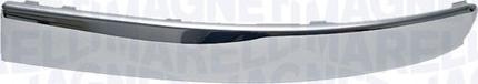 Magneti Marelli 021316910480 - Modanatura decorativa / protettiva, Paraurti www.autoricambi360.it