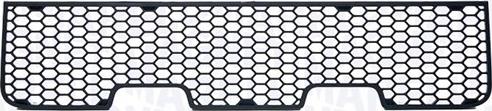 Magneti Marelli 021316910160 - Griglia di ventilazione, Paraurti www.autoricambi360.it