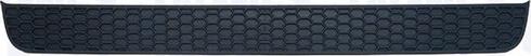 Magneti Marelli 021316910180 - Griglia di ventilazione, Paraurti www.autoricambi360.it