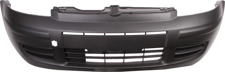 Magneti Marelli 021316000930 - Paraurti www.autoricambi360.it