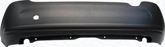 Magneti Marelli 021316000970 - Paraurti www.autoricambi360.it