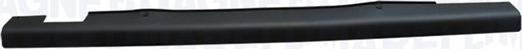 Magneti Marelli 021316000290 - Paraurti www.autoricambi360.it