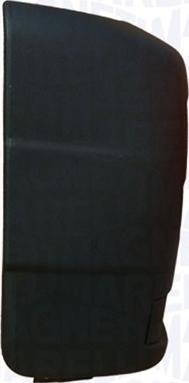 Magneti Marelli 021316001540 - Paraurti www.autoricambi360.it