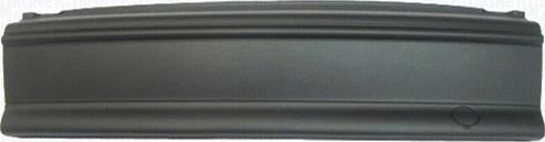 Magneti Marelli 021316001700 - Paraurti www.autoricambi360.it
