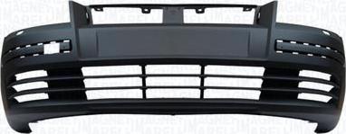 Magneti Marelli 021316002220 - Paraurti www.autoricambi360.it