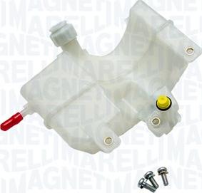 Magneti Marelli 023000047010 - Gruppo valvole, Gruppo idraulico (aliment) Cambio automatico www.autoricambi360.it