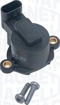 Magneti Marelli 023000069010 - Gruppo valvole, Gruppo idraulico (aliment) Cambio automatico www.autoricambi360.it