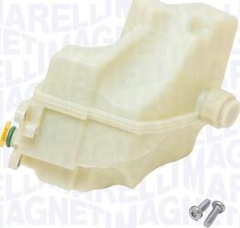 Magneti Marelli 023000068010 - Gruppo valvole, Gruppo idraulico (aliment) Cambio automatico www.autoricambi360.it