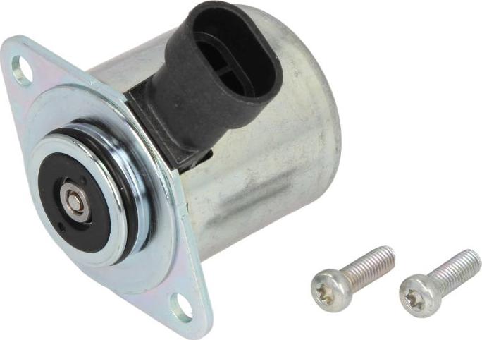 Magneti Marelli 023000004010 - Gruppo valvole, Gruppo idraulico (aliment) Cambio automatico www.autoricambi360.it