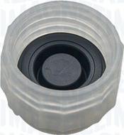 Magneti Marelli 023000019010 - Gruppo valvole, Gruppo idraulico (aliment) Cambio automatico www.autoricambi360.it