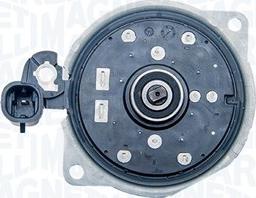 Magneti Marelli 023000038010 - Gruppo valvole, Gruppo idraulico (aliment) Cambio automatico www.autoricambi360.it