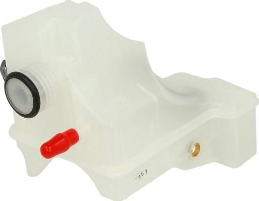 Magneti Marelli 023000022010 - Gruppo valvole, Gruppo idraulico (aliment) Cambio automatico www.autoricambi360.it