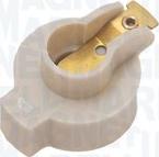 Magneti Marelli 071504900010 - Spazzola distributore accensione www.autoricambi360.it