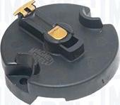 Magneti Marelli 071504500010 - Spazzola distributore accensione www.autoricambi360.it